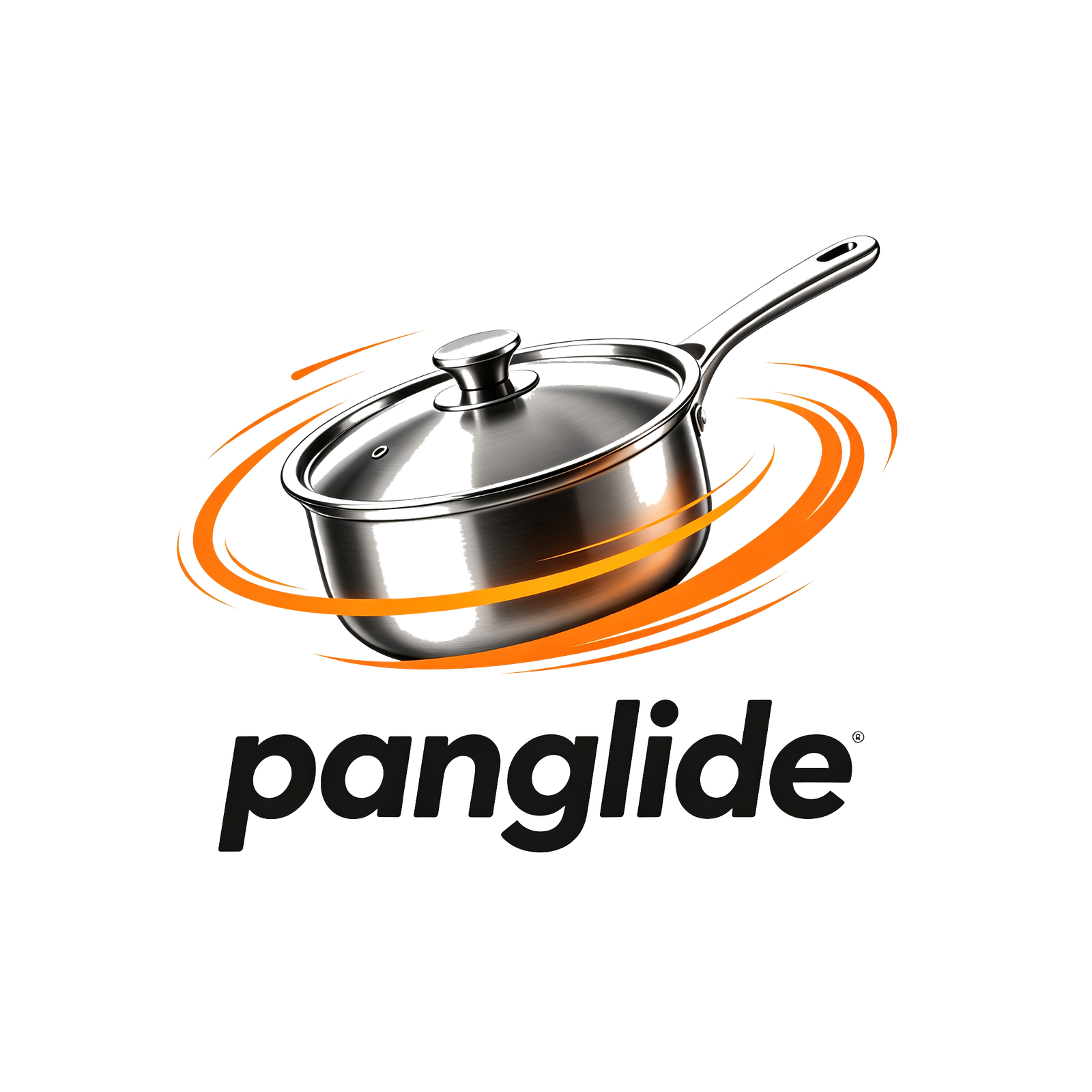 Make cooking time-saving and worry-free.